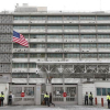Đại sứ quán Mỹ xù tiền thuê ở Hàn Quốc gần 40 năm?