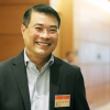 Thống đốc Lê Minh Hưng: Sẽ phân loại mức vi phạm sau vụ 