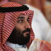 Sóng ngầm trong hoàng gia Arab Saudi quanh vụ nhà báo bị giết