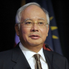 Cựu thủ tướng Malaysia bị thu hồi tước hiệu hoàng gia