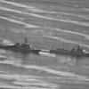 Mỹ sẽ tiếp tục điều tàu tuần tra thách thức Trung Quốc trên Biển Đông