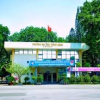 Đại học Bách khoa TP HCM bị giả con dấu, lừa sinh viên học quốc tế