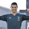 Ronaldo bất ngờ loan báo ý định giải nghệ