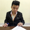 Em trai Nguyễn Thái Luyện Alibaba bị cáo buộc rửa tiền