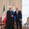 Ông Putin: Iran không liên quan đến cuộc tấn công vào Ả-rập Xê-út