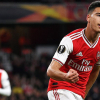 Arsenal thắng tưng bừng nhờ cú đúp của tiền đạo 18 tuổi