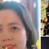 Nữ nhân viên cắt tóc gội đầu mượn bằng cấp 3 ngoi lên làm Trưởng phòng Tỉnh ủy Đắk Lắk