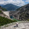 Chuyên gia Mỹ: Trung Quốc xây đập trên Mekong không để lấy điện