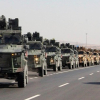 Thâm thù khiến Thổ Nhĩ Kỳ tấn công người Kurd