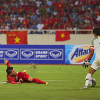 Malaysia bất ngờ trước cách chơi của Việt Nam