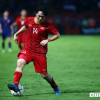 Bảng xếp hạng bảng G vòng loại World Cup 2022 của tuyển Việt Nam