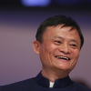 Jack Ma giàu nhất Trung Quốc