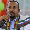 Nỗ lực hòa bình giúp Thủ tướng Ethiopia đoạt giải Nobel