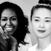 Ngô Thanh Vân làm từ thiện cùng Michelle Obama