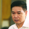 8 người nhận sửa điểm thi ở Sơn La bị xét xử