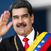 Venezuela tăng lương tối thiểu gần 400%