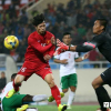 Nhận định Indonesia vs Việt Nam: Chờ HLV Park Hang Seo phá dớp 2 thế kỷ