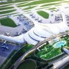 Hơn 4,7 tỷ USD đầu tư giai đoạn một sân bay Long Thành