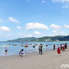 Du khách Trung Quốc quay lưng, thiên đường du lịch biển Phuket của Thái Lan khốn đốn