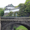 Nhật Bản bắt đầu đón khách tham dự lễ Đăng quang Nhật Hoàng Naruhito