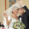 Văn Mai Hương lên tiếng trước tin đồn kết hôn vào tháng 11