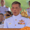 Khối tài sản 30 tỷ USD của Vua Thái Lan