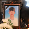 Thêm 7 gia đình Hà Tĩnh trình báo con mất tích ở Anh