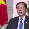 Anh chuyển hồ sơ 4 nạn nhân tử vong trong container cho Việt Nam
