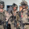 Đội đặc nhiệm tinh nhuệ kết liễu thủ lĩnh IS