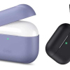 Tiết lộ mới nhất về loạt AirPods Pro sắp ra mắt