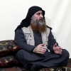 Bộ đồ lót giúp Mỹ tiêu diệt thủ lĩnh IS Baghdadi
