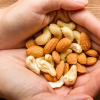 5 loại hạt dinh dưỡng giúp giảm cân