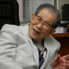 Bác sĩ Nhật 105 tuổi chia sẻ bí quyết sống thọ