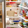 5 cách giữ tủ lạnh sạch sẽ
