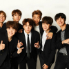 Nhóm nhạc Hàn Quốc BTS lập kỷ lục Guinness mới