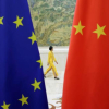 EU áp thuế 48% lên sản phẩm nhôm từ Trung Quốc