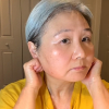 Beauty blogger 60 tuổi tiết lộ bí quyết độc giúp trẻ hóa da