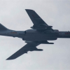 Phát hiện máy bay ném bom Trung Quốc mới trang bị tên lửa hành trình siêu thanh