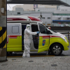 Hàn Quốc điều tra chương trình vaccine ngừa cúm sau 30 ca tử vong