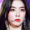 Irene nhóm Red Velvet xin lỗi vì lăng mạ biên tập viên