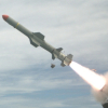 Mỹ đồng ý bán 400 tên lửa diệt hạm cho Đài Loan