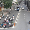 TP Hồ Chí Minh “mở cửa” trở lại với hoạt động bình thường mới ra sao?