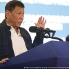 Tổng thống Philippines tuyên bố từ giã chính trường