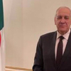 Vì sao Algeria ‘nổi giận’, bất ngờ triệu hồi Đại sứ tại Pháp?