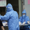 CDC Hà Nội: Cơ bản khoanh vùng được chùm lây nhiễm ở Bệnh viện Việt Đức