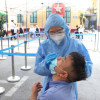 Xử phạt hành chính Bệnh viện Việt Đức