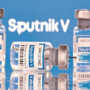 Gần 740.000 liều vaccine Sputnik V sẽ được tiêm trong tuần này