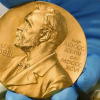 Nobel Vật lý 2021 xướng tên 3 nhà khoa học