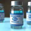 TP.HCM được nhận thêm hơn 170.000 liều vaccine Pfizer