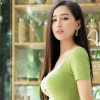 Hoa hậu Mai Phương Thúy làm giám khảo “Miss World Vietnam 2021”